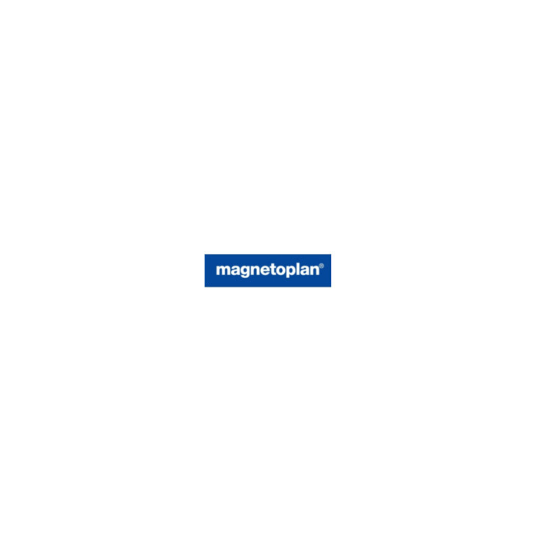 Magnetoplan Zubehör-Set 1 für Jahresplaner