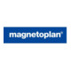 Magnetoplan Zubehör-Set 2 für Jahresplaner-3
