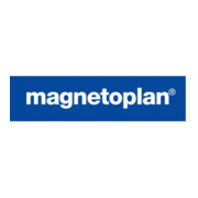 Magnetoplan Zubehör-Set 2 für Jahresplaner-3
