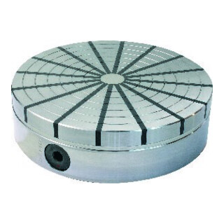 Magnetrundfutter permanent RS 13 FLAIG