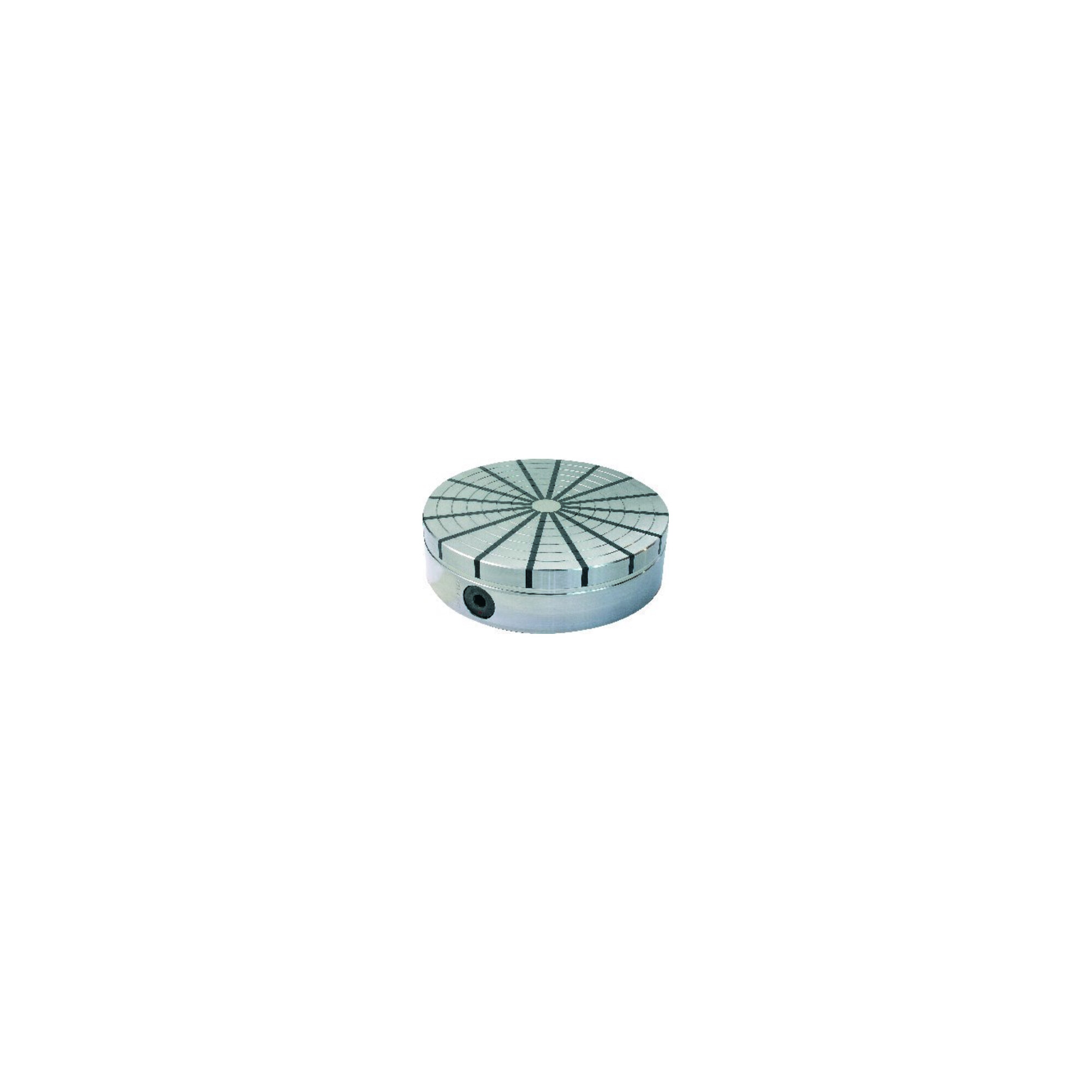 Magnetrundfutter permanent RS 13 FLAIG ; FLAIG Magnetsysteme