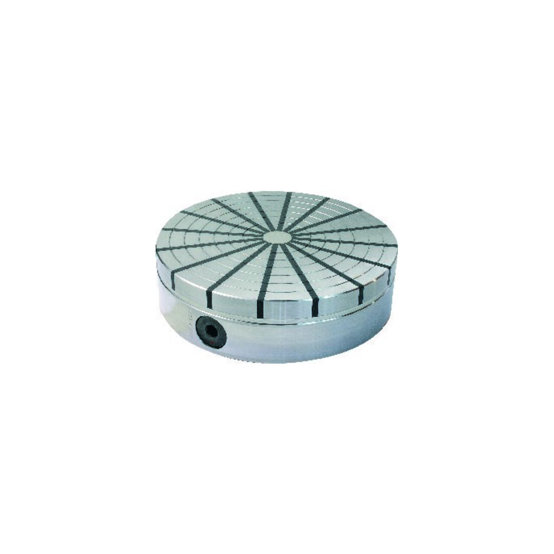 Magnetrundfutter permanent RS 15 FLAIG