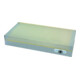 Magnetspannplatte permanent PMNM 3015 FLAIG-1