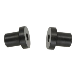 Mahr Adaptateur paire pour inserts de mesure M2,5 HP