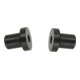 Mahr Adaptateur paire pour inserts de mesure M2,5 HP-1