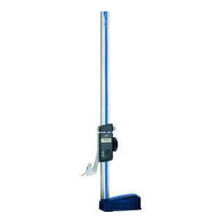 Mahr Appareil de mesure de hauteur et traçage numérique 600 mm HP