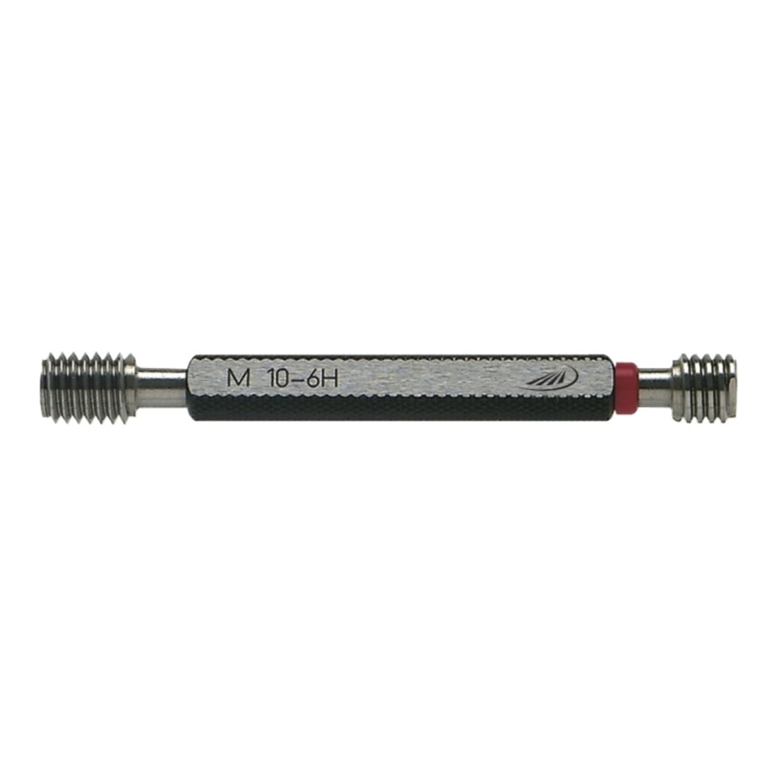 Mahr Calibre de contrôle de filetage 6H M 4,0x0,70