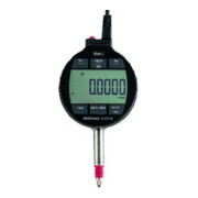 MAHR Digitaliseur de précision Millimess 2000 Wi +/-1mm