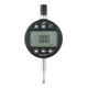 Mahr Digitalmessuhr Digi-Met 100,0 /0,01 HP-1