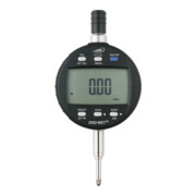 Mahr Digitalmessuhr Digi-Met 100,0 /0,01 HP