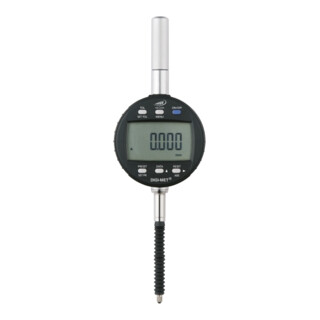 Mahr Digitalmessuhr IP 54 25,0 /0,001 HP