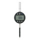 Mahr Digitalmessuhr IP 54 25,0 /0,001 HP-1