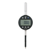 Mahr Digitalmessuhr IP 54 25,0 /0,001 HP