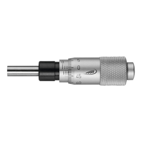 Mahr Einbaumessschraube m. dreh. Abl. 0,01mm 0-13mm HP