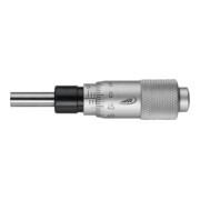 Mahr Einbaumessschraube m. dreh. Abl. 0,01mm 0-13mm HP