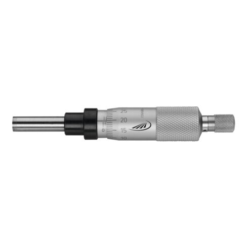 Mahr Einbaumessschraube m. dreh. Abl. 0,01mm 0-25mm HP
