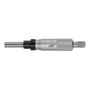 Mahr Einbaumessschraube m. dreh. Abl. 0,01mm 0-25mm HP