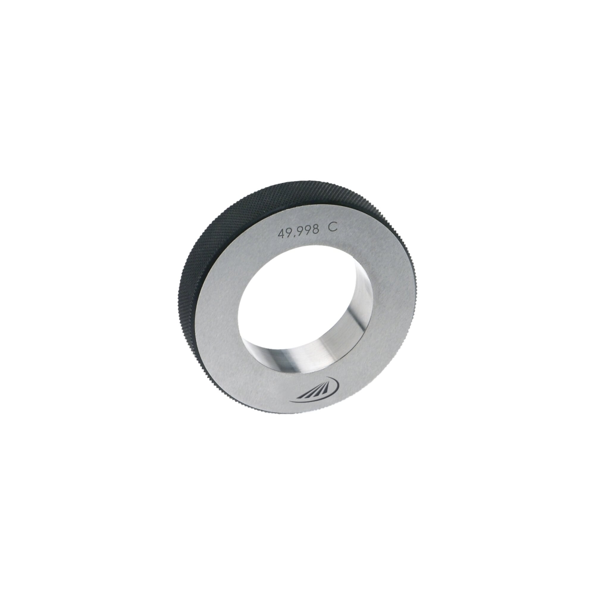 Mahr Einstell-Lehrring für Innenmessgeräte 42,0 mm