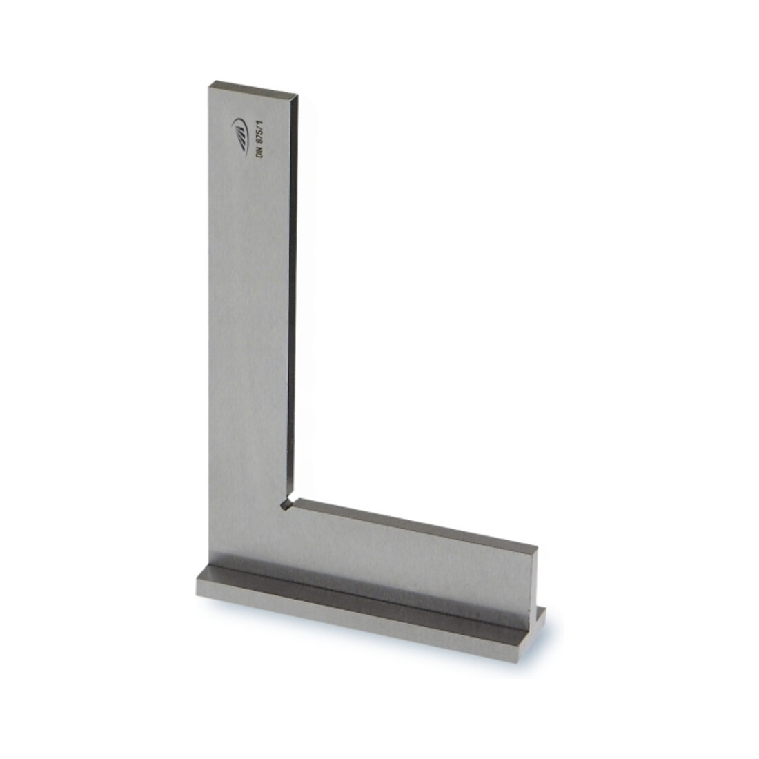 Mahr Équerre d'arrêt DIN 875/1 1000x660mm HP