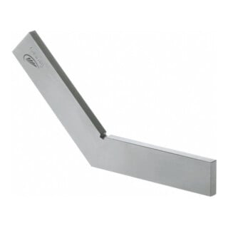 Mahr Équerre hexagonale 120G. 100x100mm HP