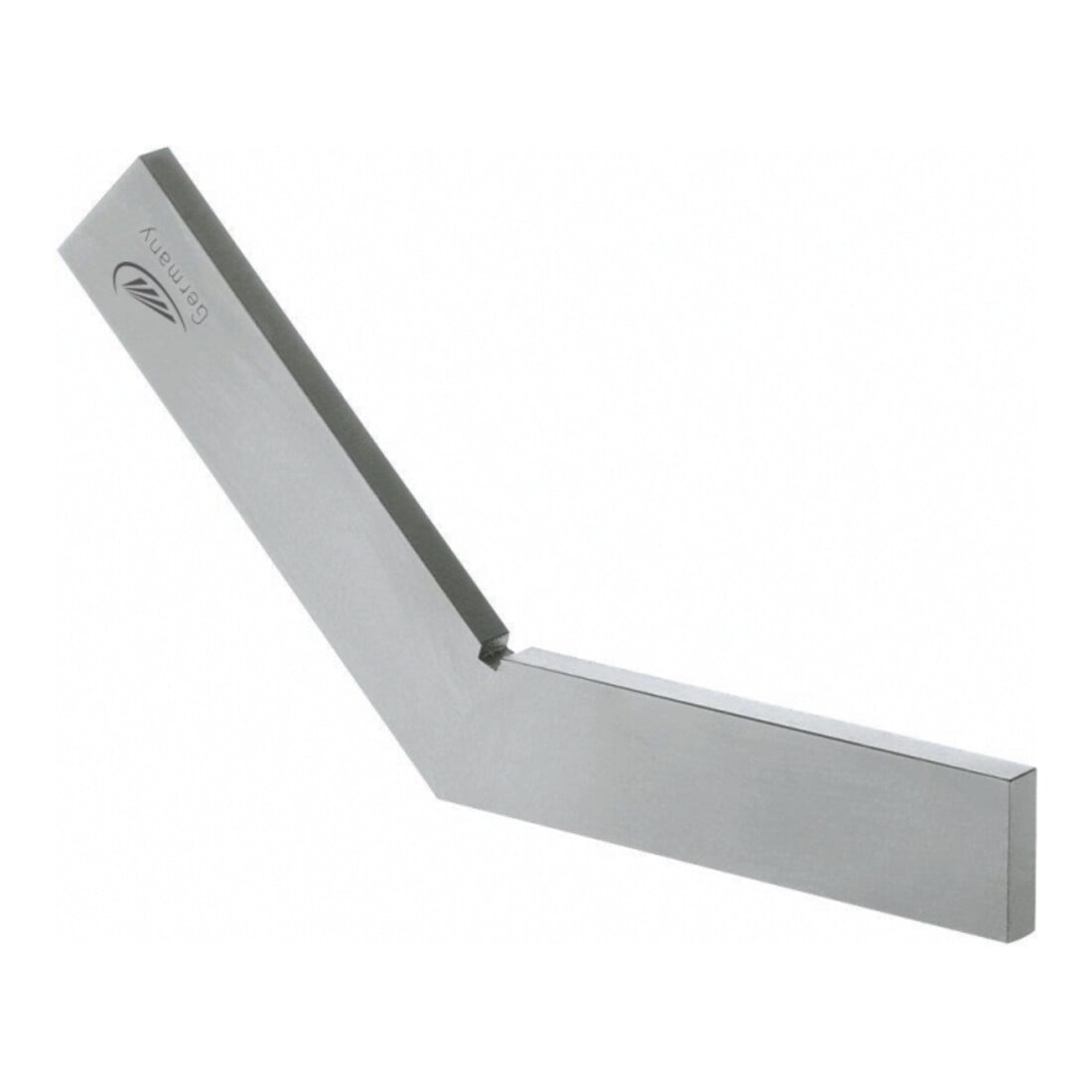Mahr Équerre hexagonale 120G. 100x100mm HP