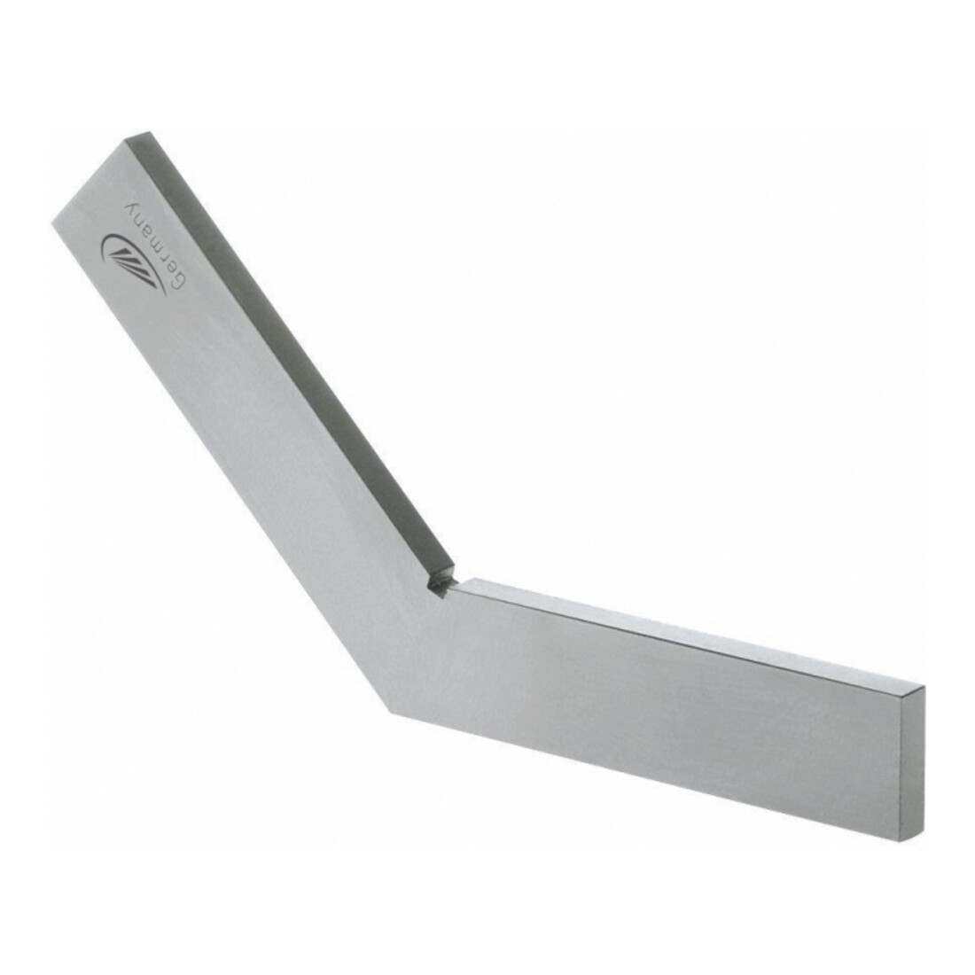 Mahr Équerre hexagonale 120G. 50x50mm HP