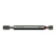 Mahr Gewindegrenzlehrdorn 6H M 10,0x1,50-1