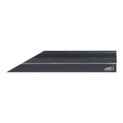 Mahr Haarlineal inox DIN 874/00 100 mm