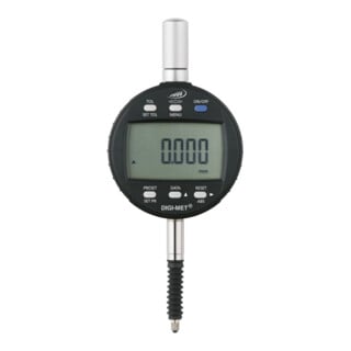 Mahr HP 12,5 /0,001 Mesureur numérique IP 54