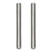 Mahr Jeu de mesure 52 mm cylindrique HP-3