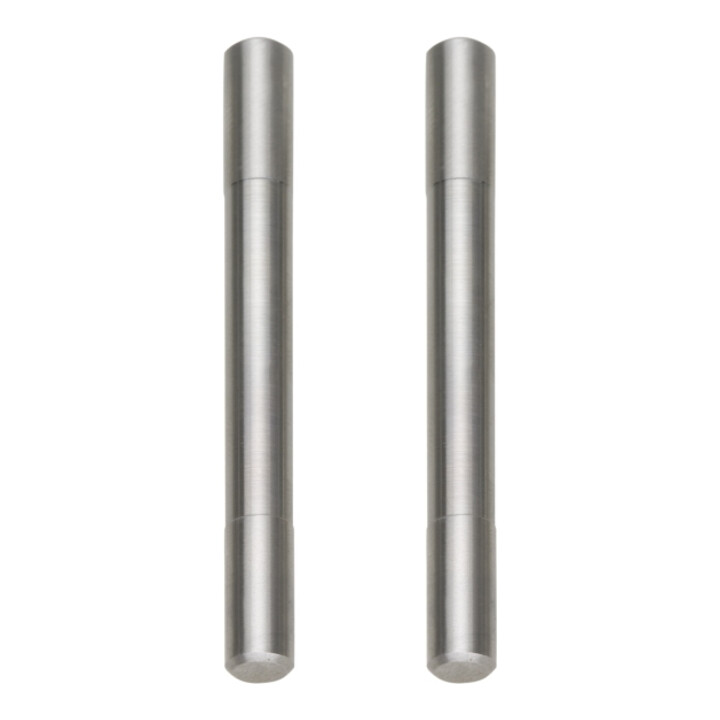 Mahr Jeu de mesure 52 mm cylindrique HP