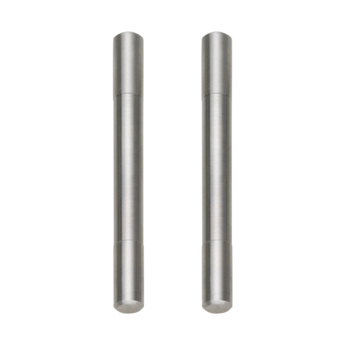 Mahr Jeu de mesure 52 mm cylindrique HP