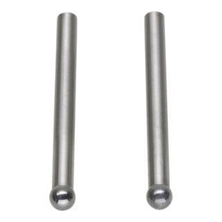 Mahr Jeu de mesure 53 mm Bille HP