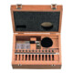 MAHR Marameter 844K Instrument de mesure intérieur 3,70-9,80 mm-1