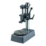 MAHR Marameter Support de mesure 844 KM