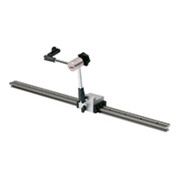 Mahr Messtativ mit Halter HP