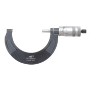 Mahr Micromètre à cadran 0-25mm HP