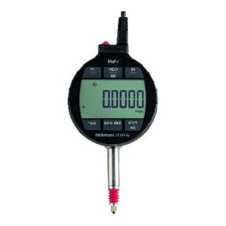 MAHR Millimess 2000 W indicateur fin numérique +/-1mm