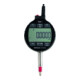 MAHR Millimess 2000 W indicateur fin numérique +/-1mm-1