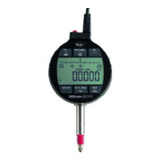 MAHR Millimess 2001 Wi indicateur numérique de précision +/-1mm