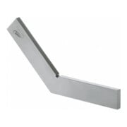 Mahr Sechskantwinkel 120G. 50x50mm HP-1