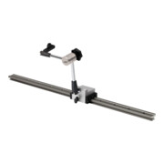 Mahr Support de mesure avec rail de guidage HP