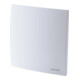 Maico Abdeckung f. Ventilatoreinsatz ER-A