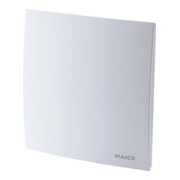 Maico Abdeckung f. Ventilatoreinsatz ER-A-3