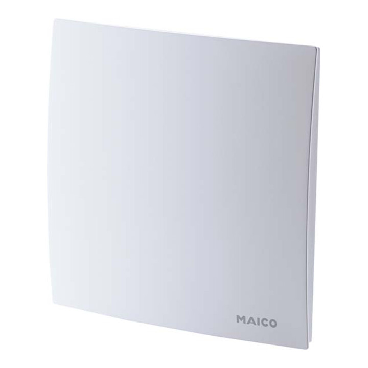 Maico Abdeckung f. Ventilatoreinsatz ER-A