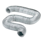 Maico Aluminium-Flexrohr DN100 AFR 100