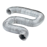 Maico Aluminium-Flexrohr DN100 AFR 100-3