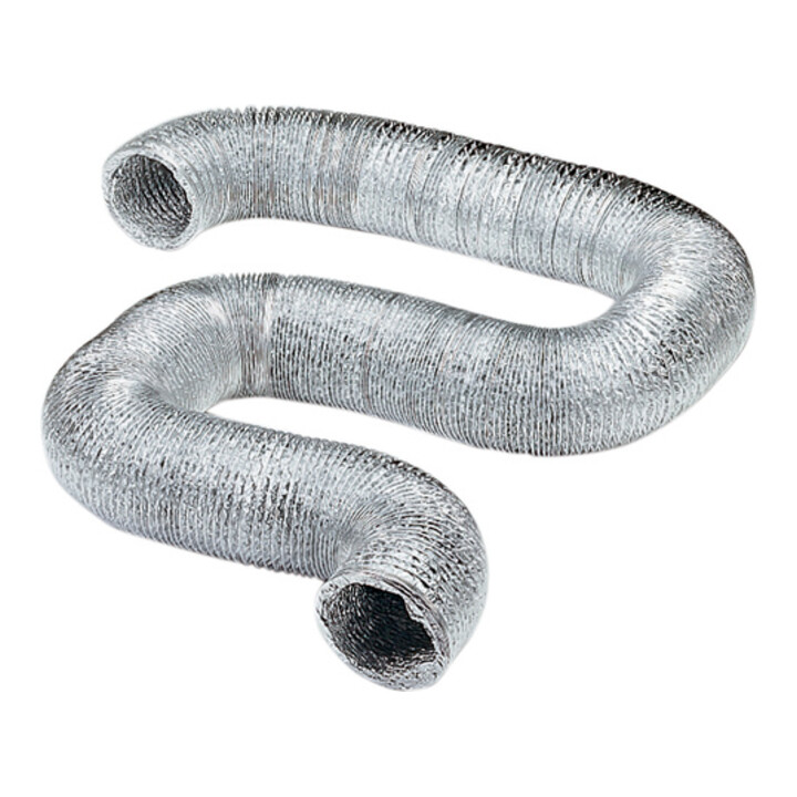 Maico Aluminium-Flexrohr DN100 AFR 100
