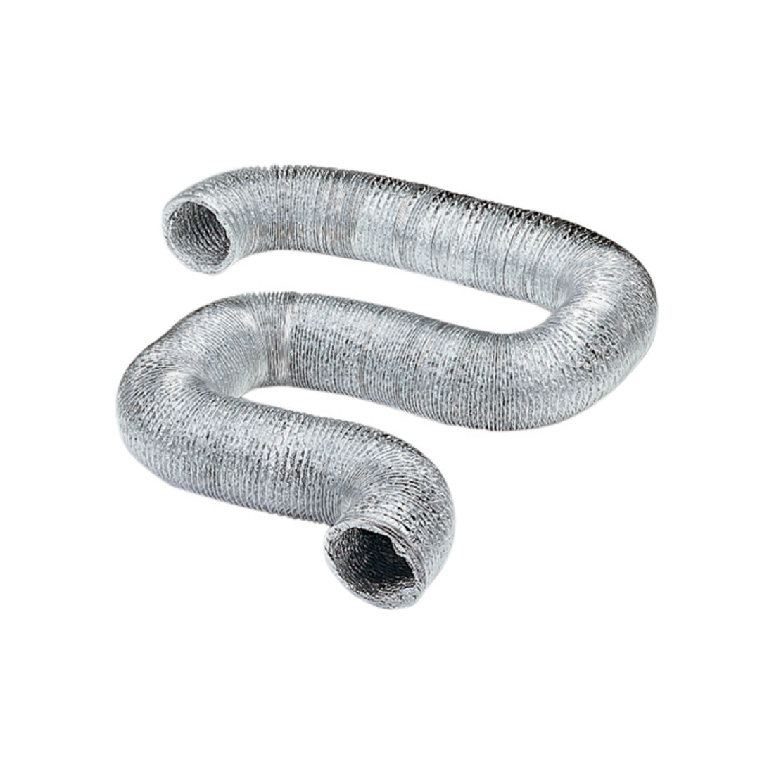Maico Aluminium-Flexrohr DN100 AFR 100