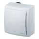 Maico AP-Ventilator 21W,61cbm/h,IPX5 ER-AP 60 VZ